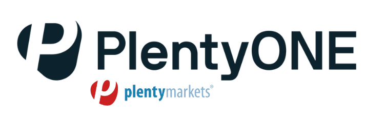 plentyone plentymarkets